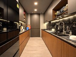 Heritage Place (D7), Apartment #624939911